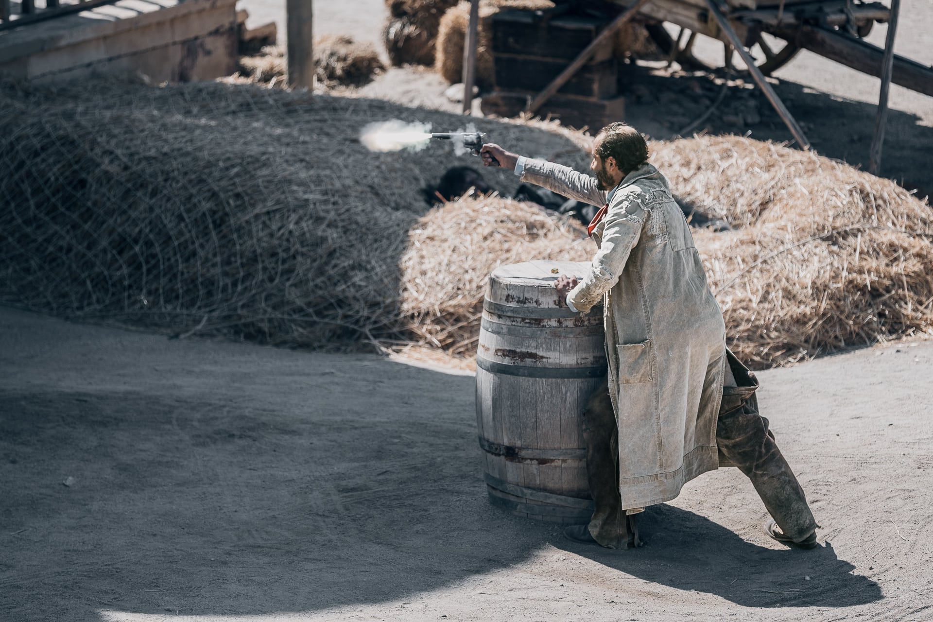 512_alta_oasys Show Oeste.jpg